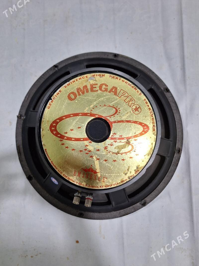 Dinamik - Mary - img 1