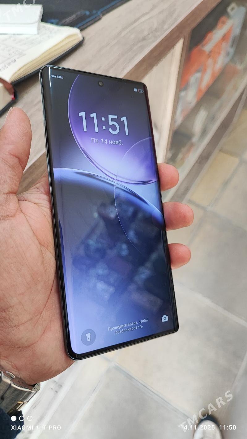 itel S25 ultra - Дашогуз - img 2