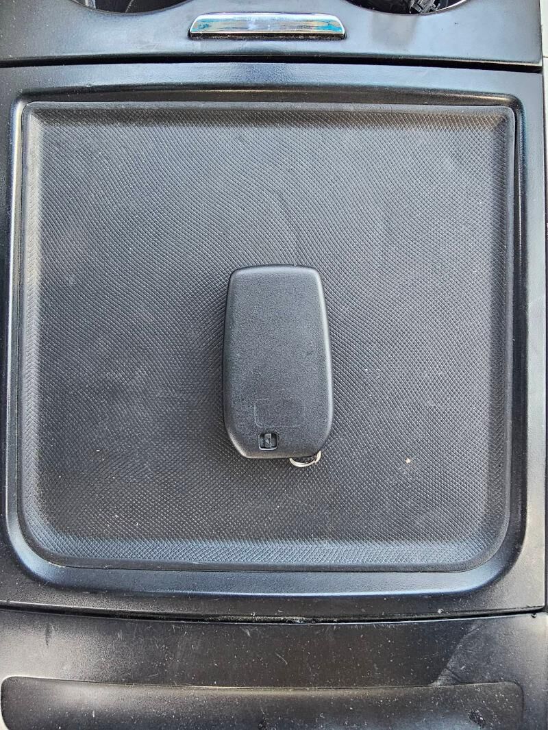 Sienna 2023 acar 1 950 TMT - Ашхабад - img 2