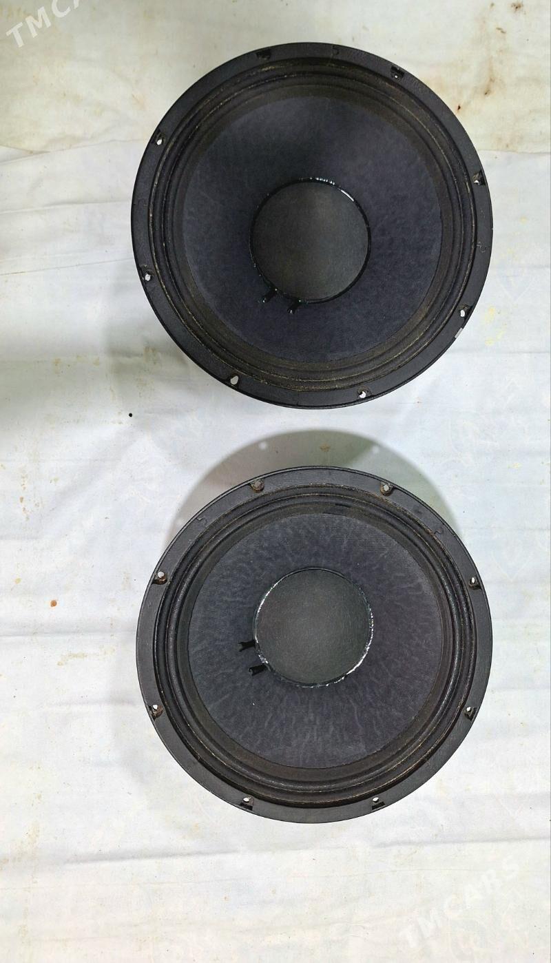 Dinamik - Mary - img 3