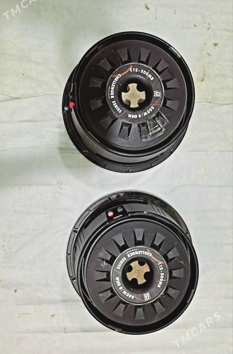 Dinamik - Mary - img 2