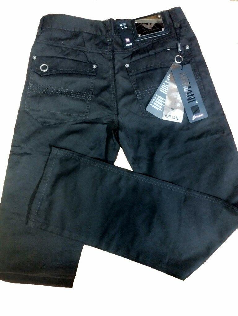 брюки мужские - Aşgabat - img 6