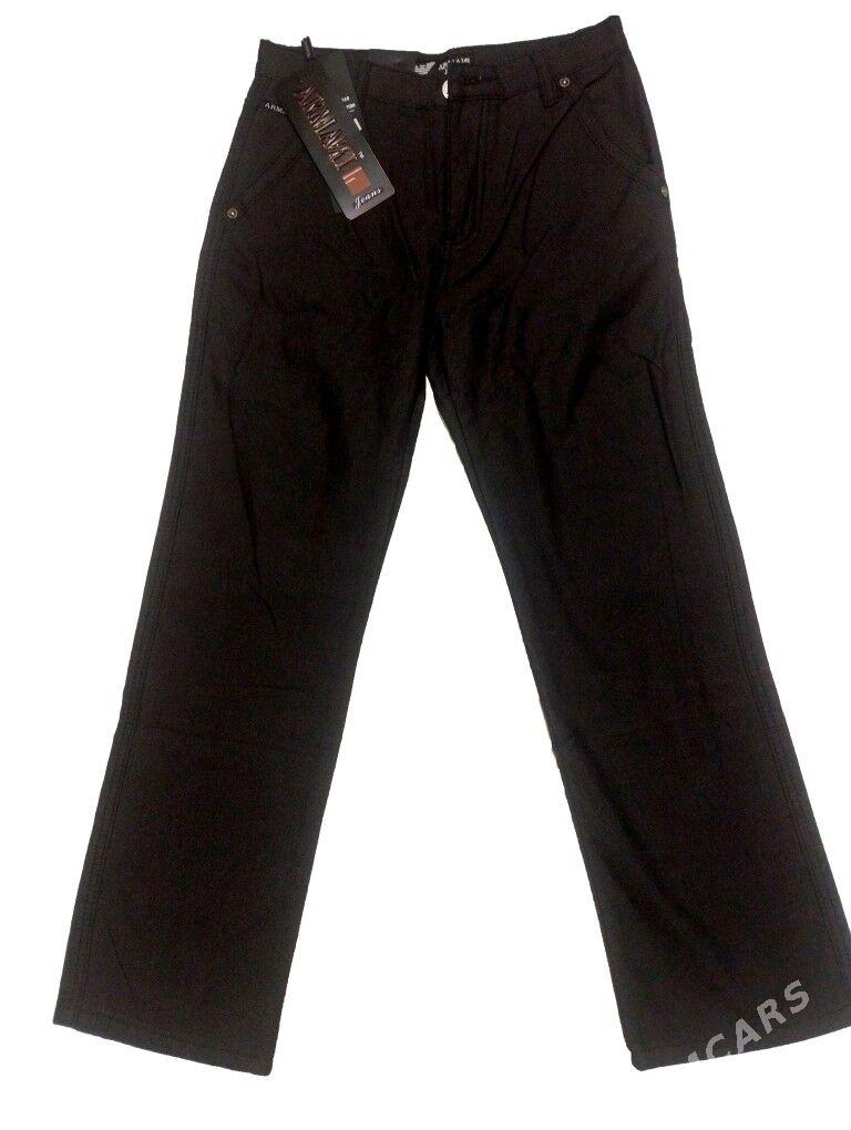 брюки мужские - Aşgabat - img 4