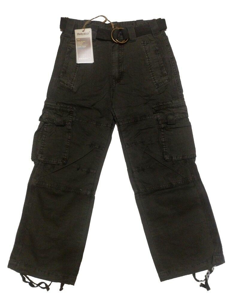 брюки мужские - Aşgabat - img 2