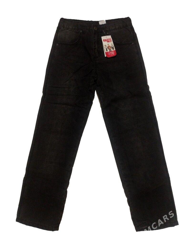 брюки мужские - Aşgabat - img 3