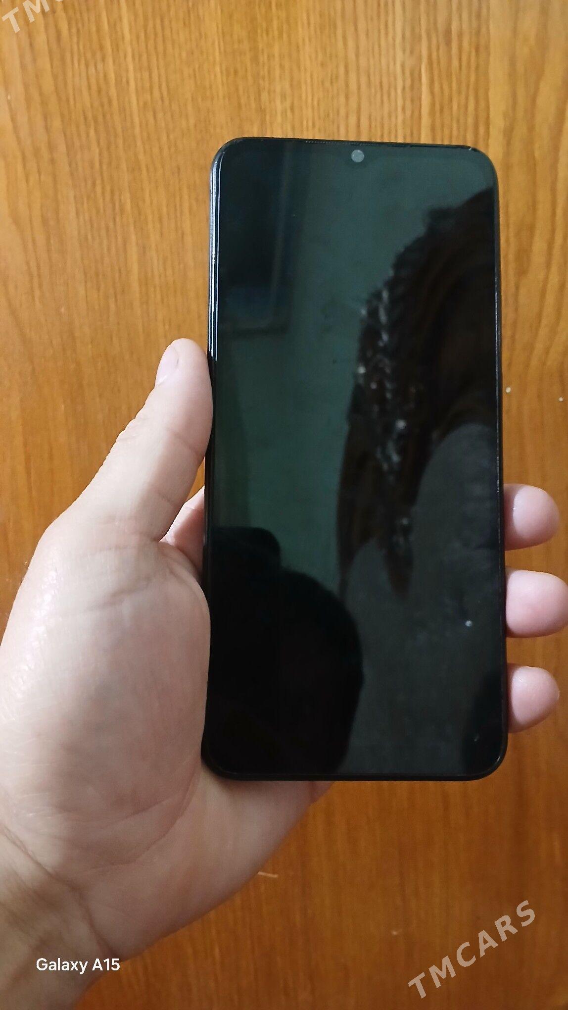 REDMI A  2 + - Kerki - img 4