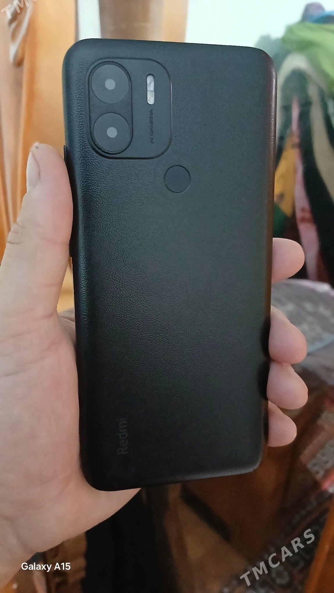 REDMI A  2 + - Kerki - img 6