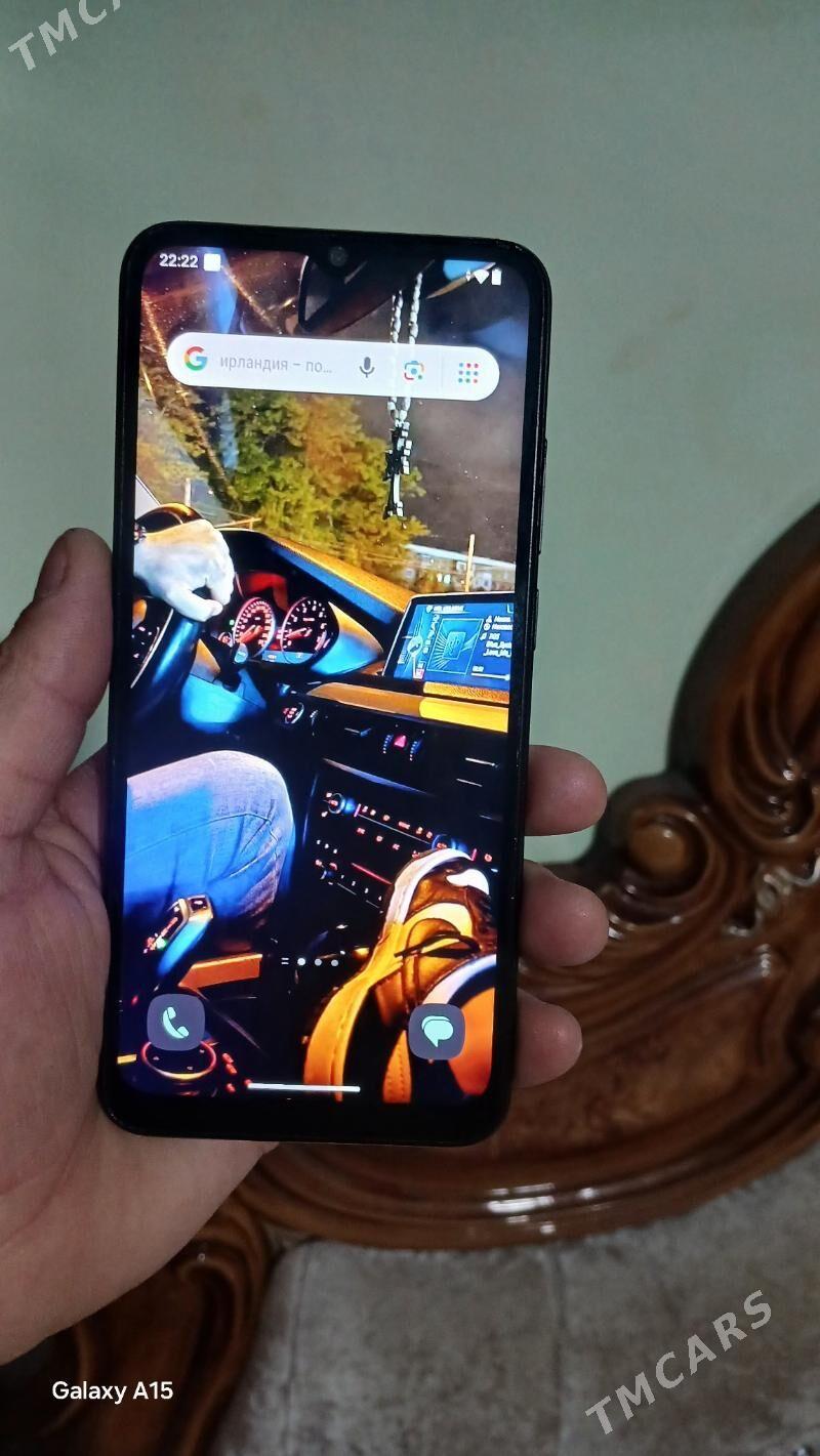 REDMI A  2 + - Kerki - img 2