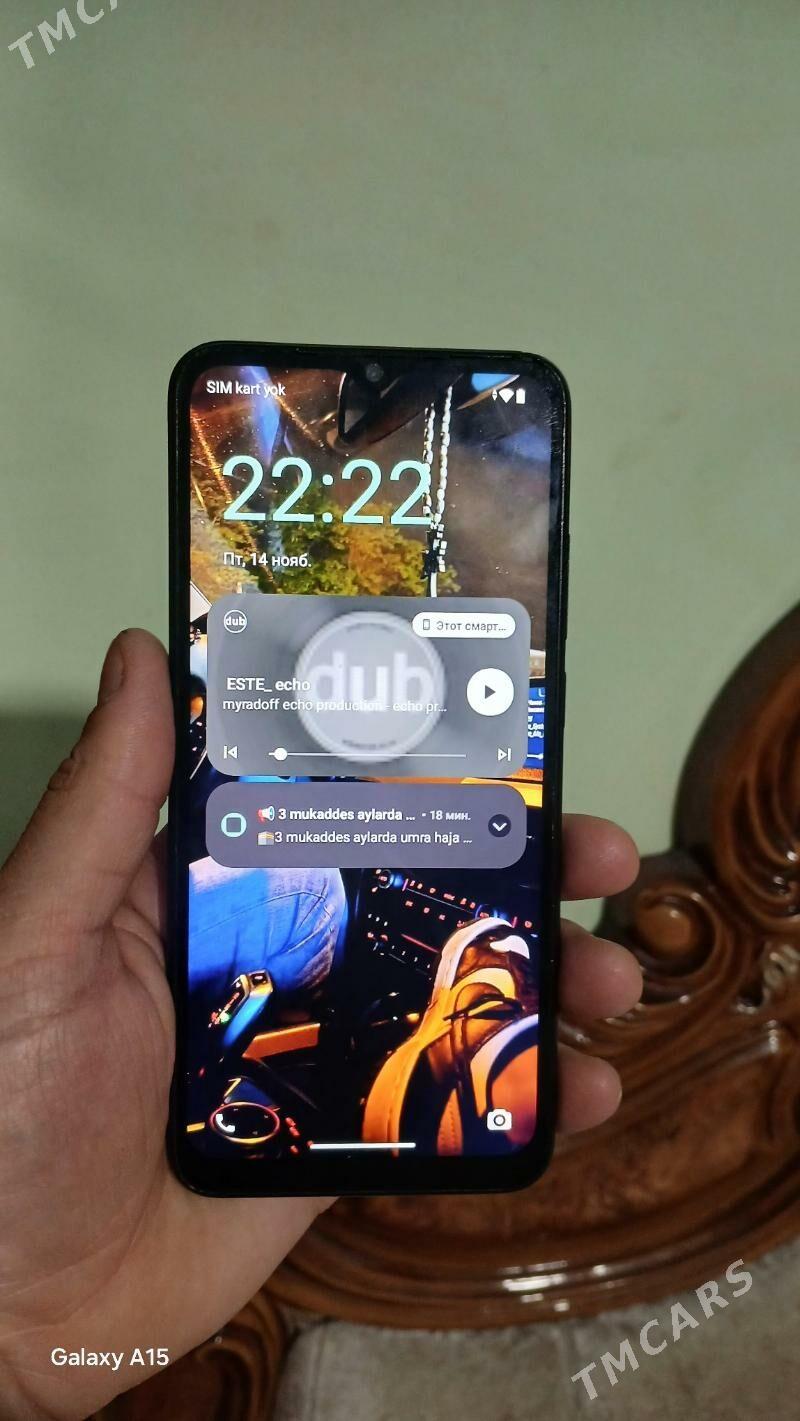 REDMI A 2 + - Kerki - img 1