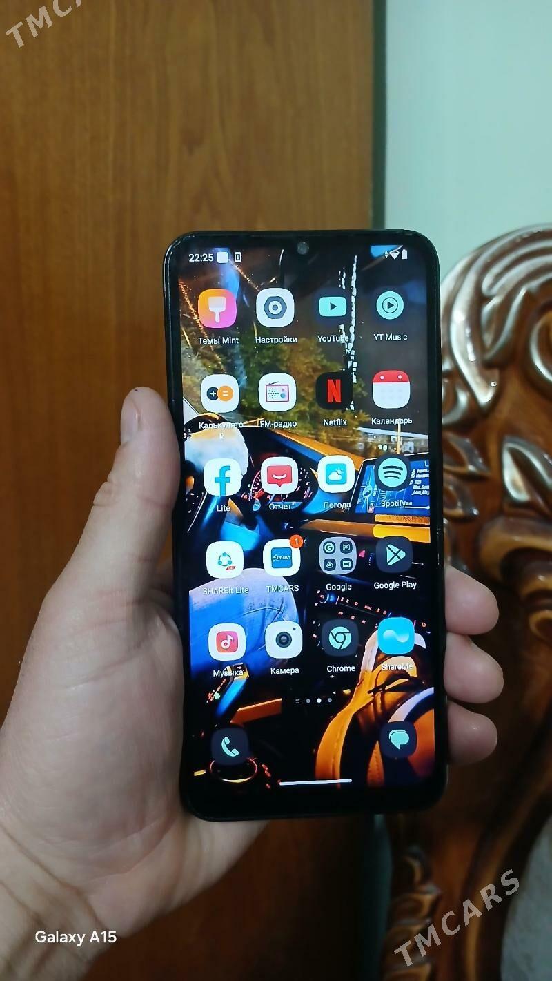 REDMI A  2 + - Kerki - img 3