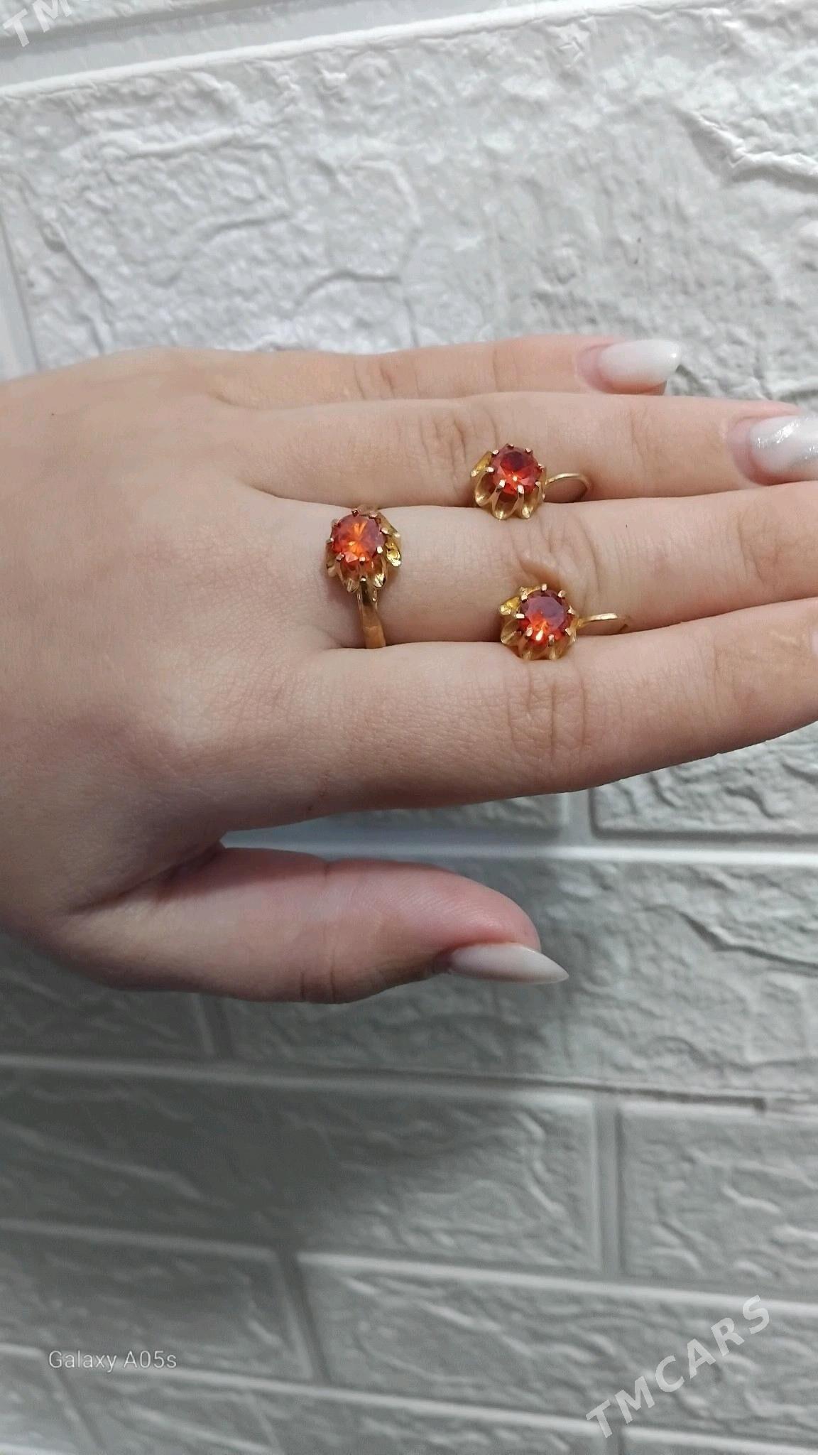 585 - Мары - img 3