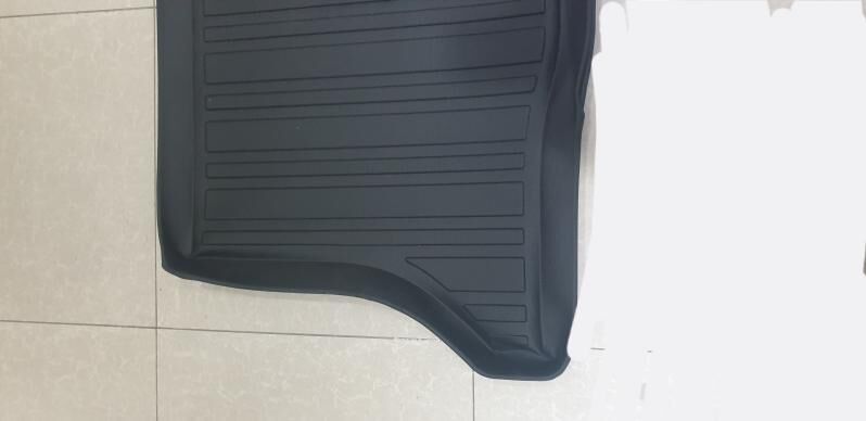 TIIDA 05-11ý. bagaž kowrik 300 TMT - Aşgabat - img 6