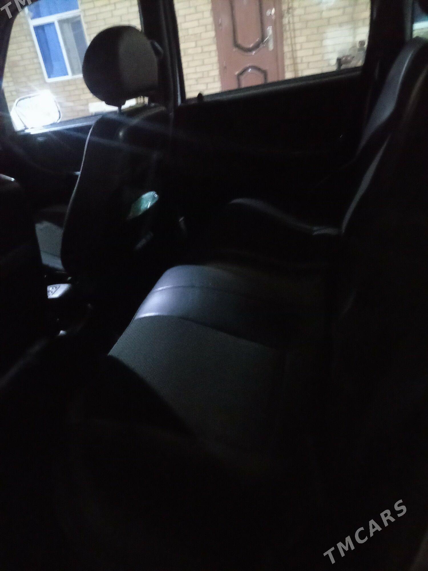 Chevrolet Niva 2008 - 40 000 TMT - Sakar - img 5