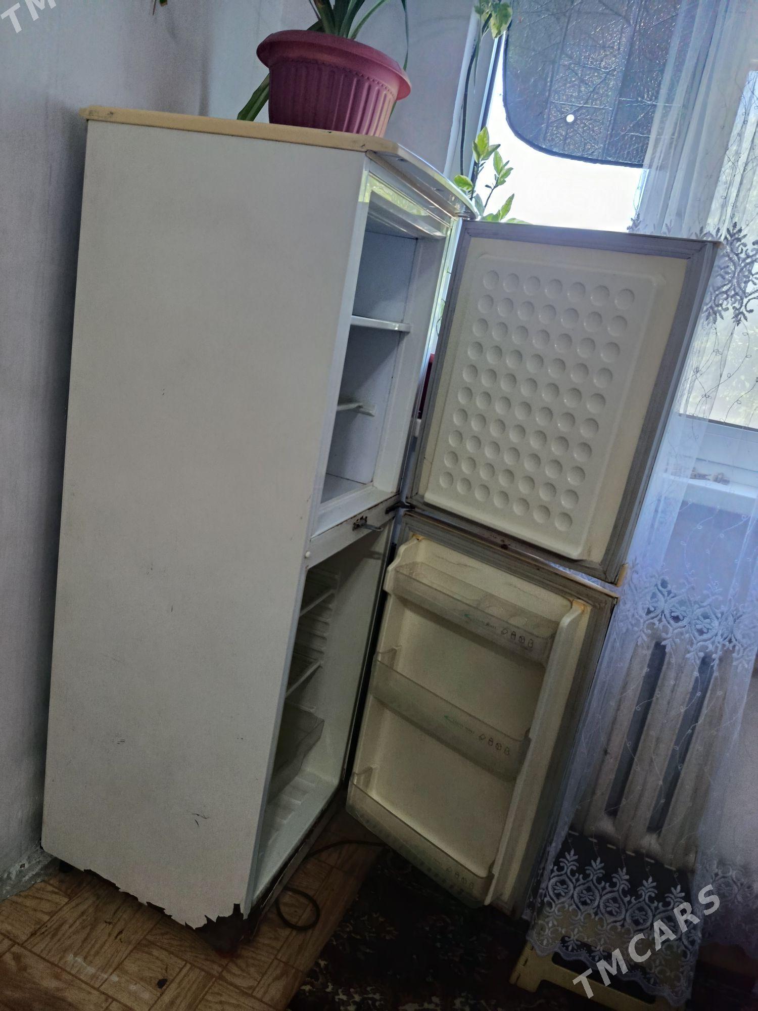 holadinik - Türkmenbaşy - img 4