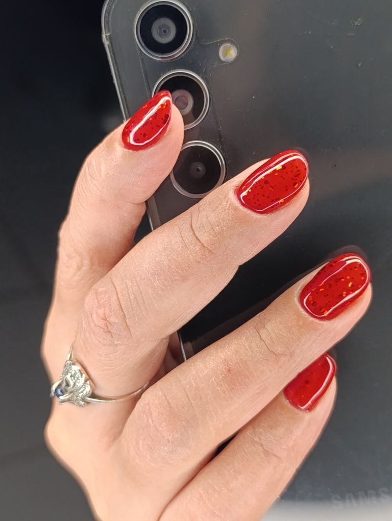 Dyrnak kirpik vosk yüz gas - ул. Московская (10 йыл абаданчылык ш.) - img 9