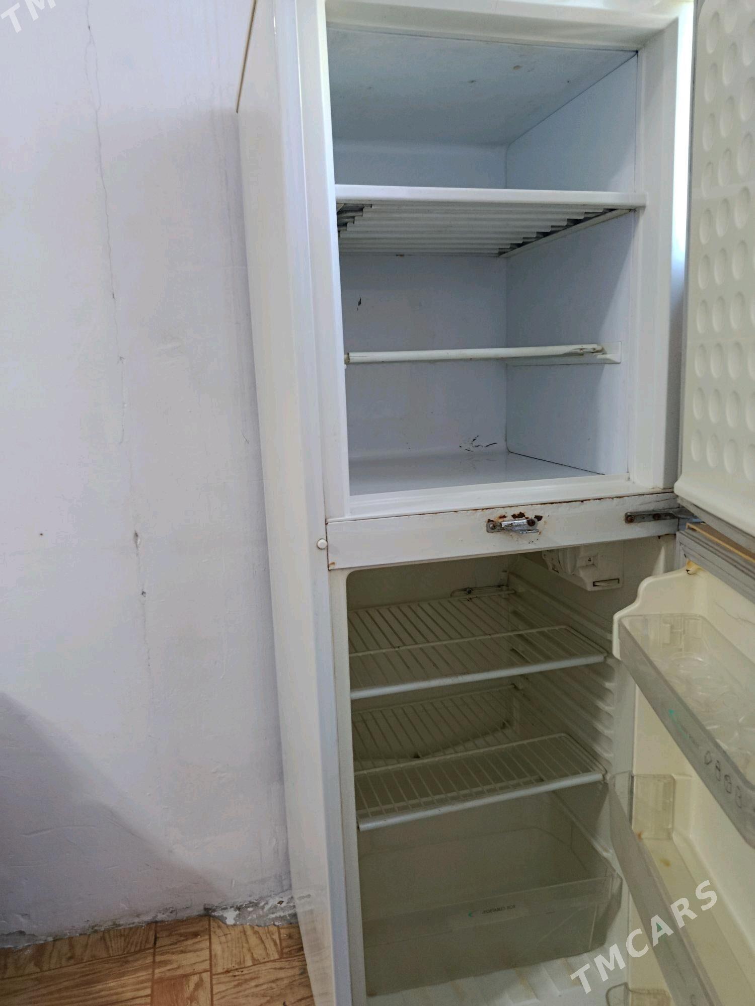 holadinik - Türkmenbaşy - img 3