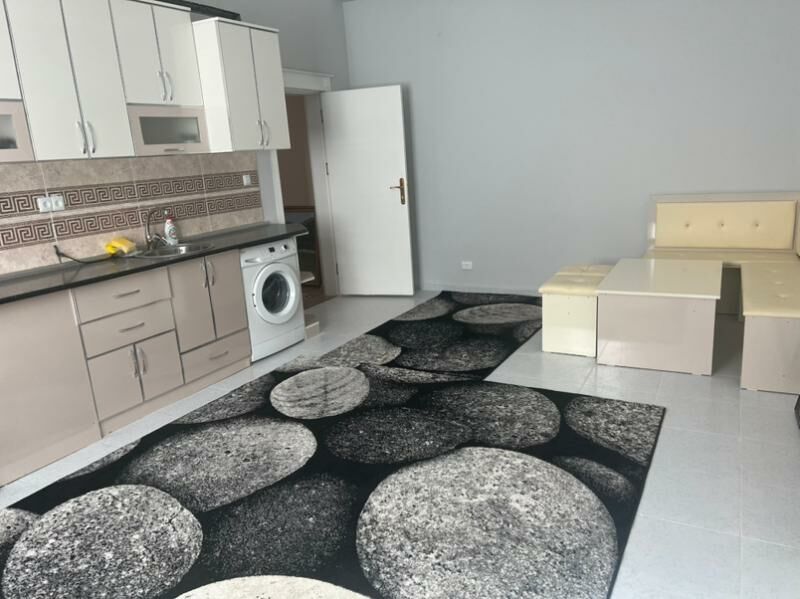 KOTEJ ARZAN EYESI - Ашхабад - img 6