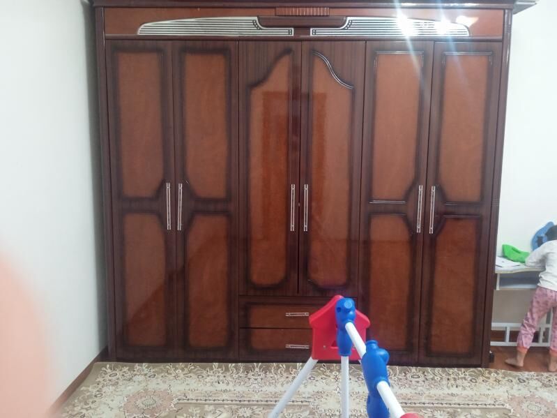 spalny garinatur - Бузмеин - img 3