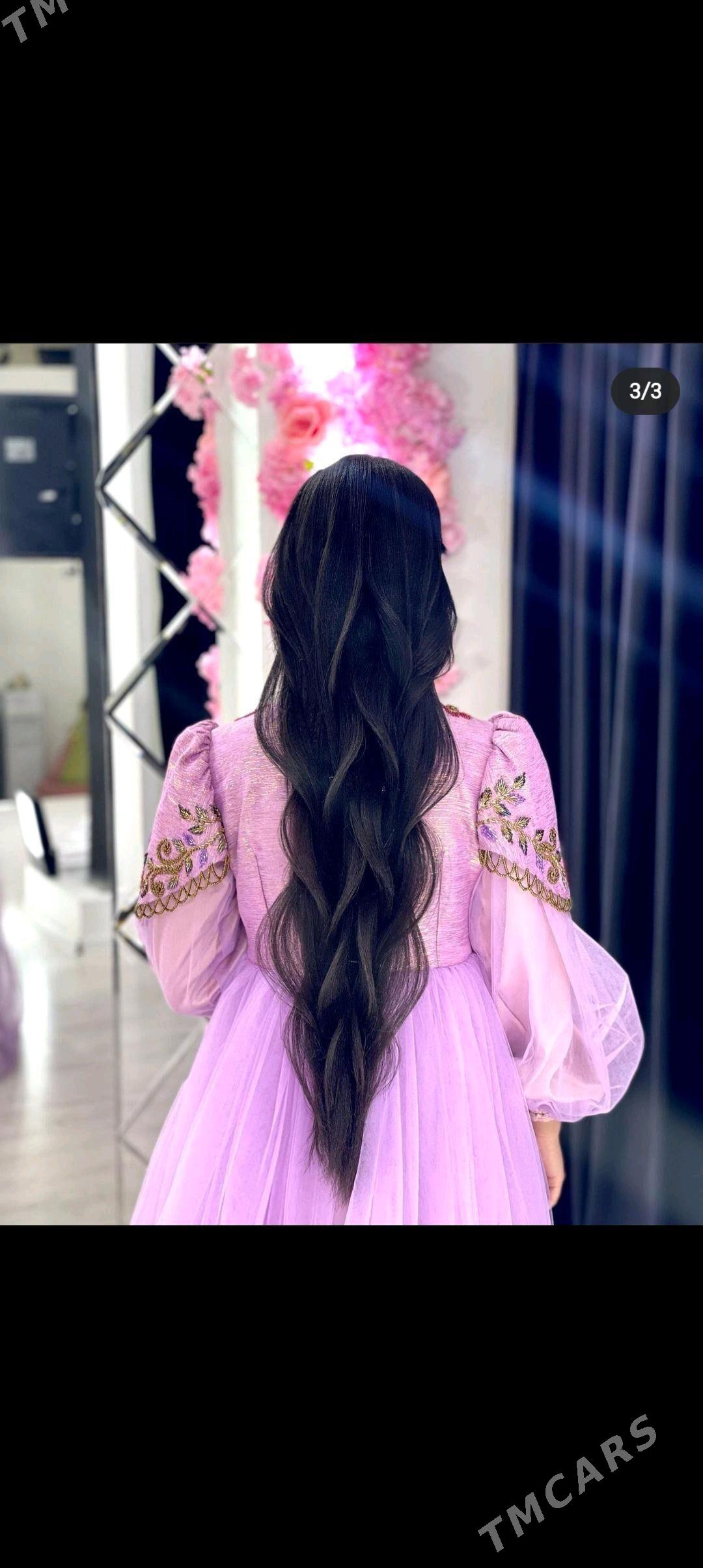 koynek - Aşgabat - img 2