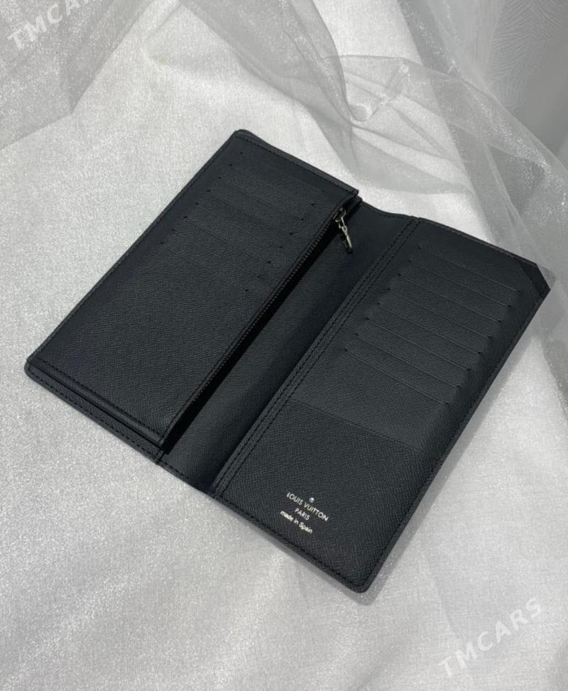 Erkek-Ayal gapjyk - Мир 1 - img 2