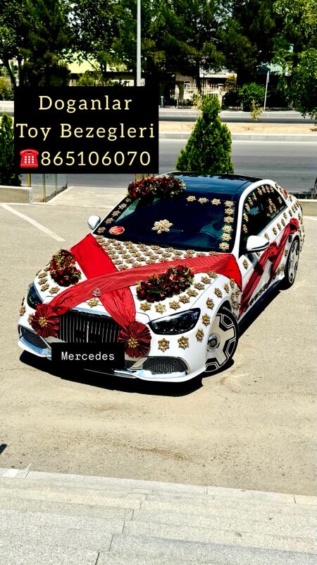 Genanjy Masyn Bezeg - Багир - img 4