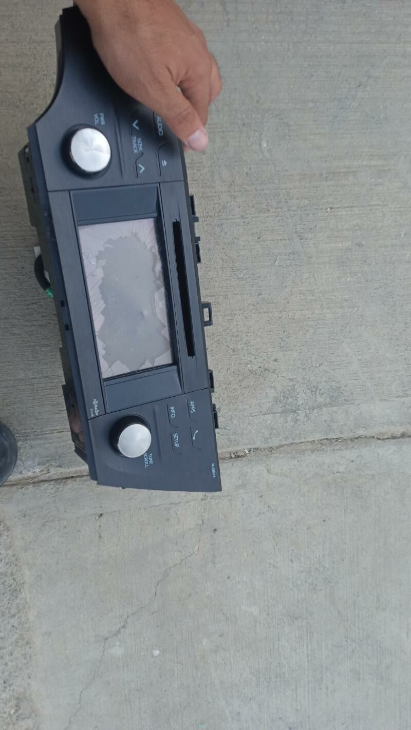 magnitafon 200 TMT - Ашхабад - img 2