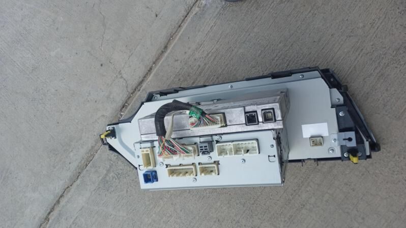 magnitafon 200 TMT - Ашхабад - img 3