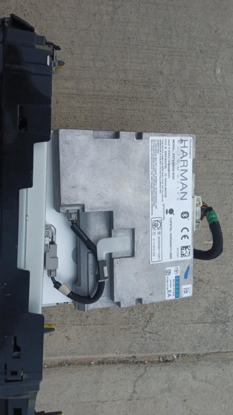 magnitafon 200 TMT - Ашхабад - img 4