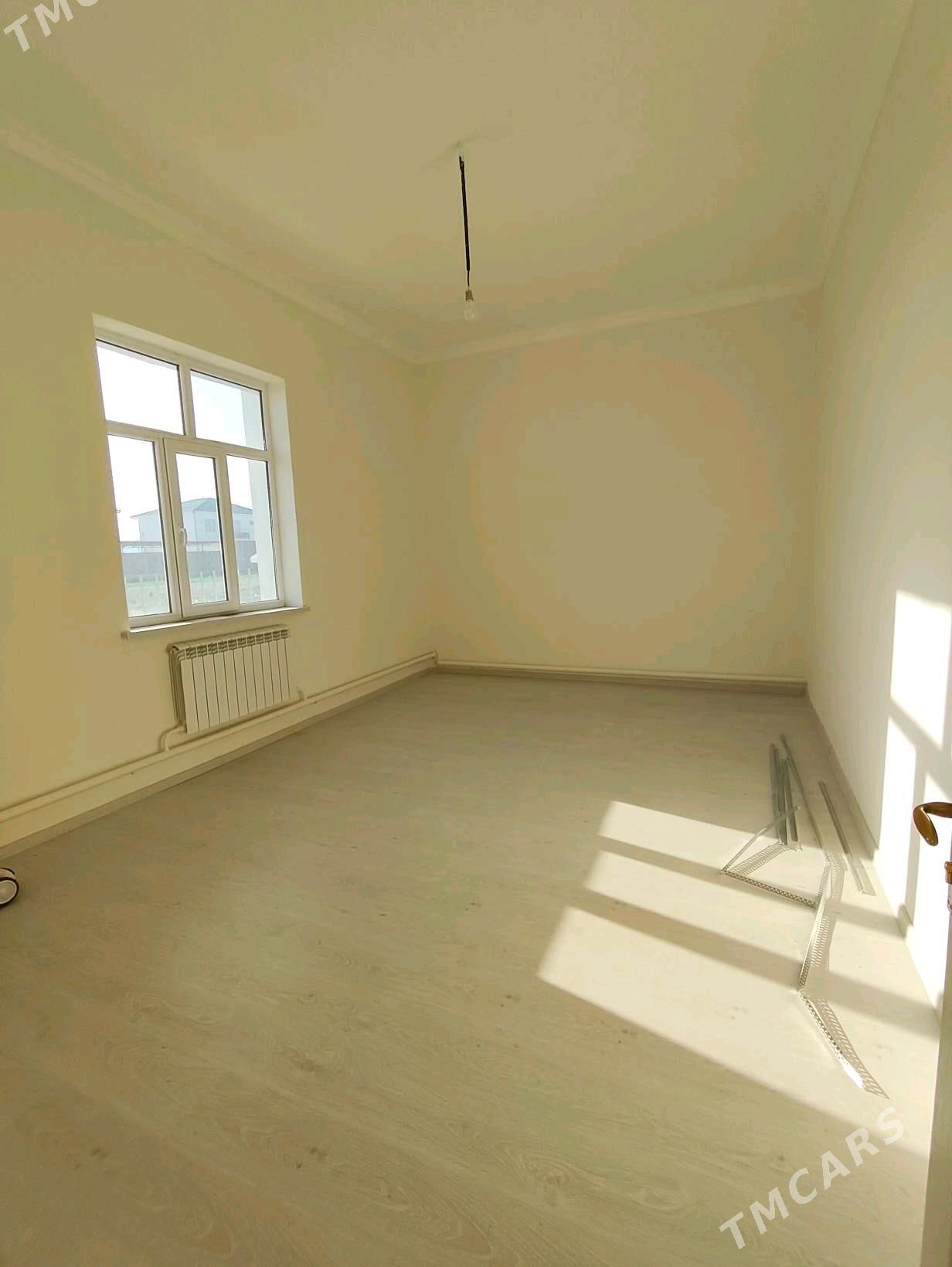 BAHERDEN - Бахарден - img 8