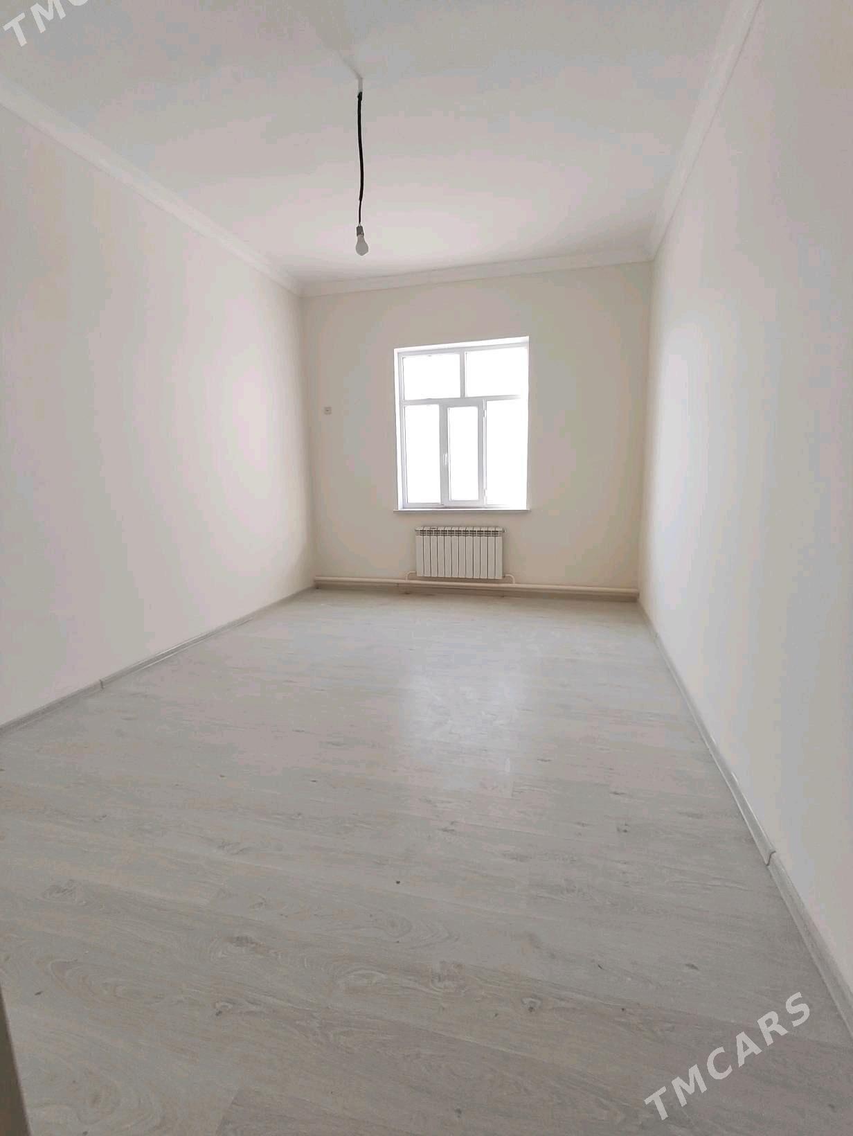 BAHERDEN - Бахарден - img 5