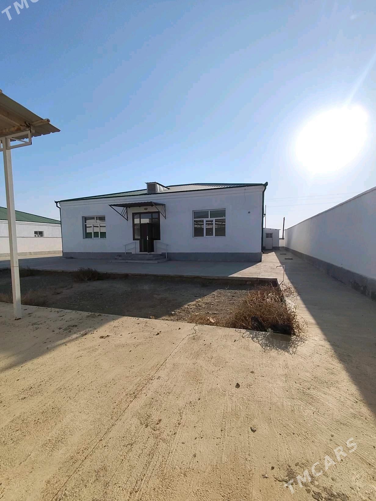 BAHERDEN - Бахарден - img 3