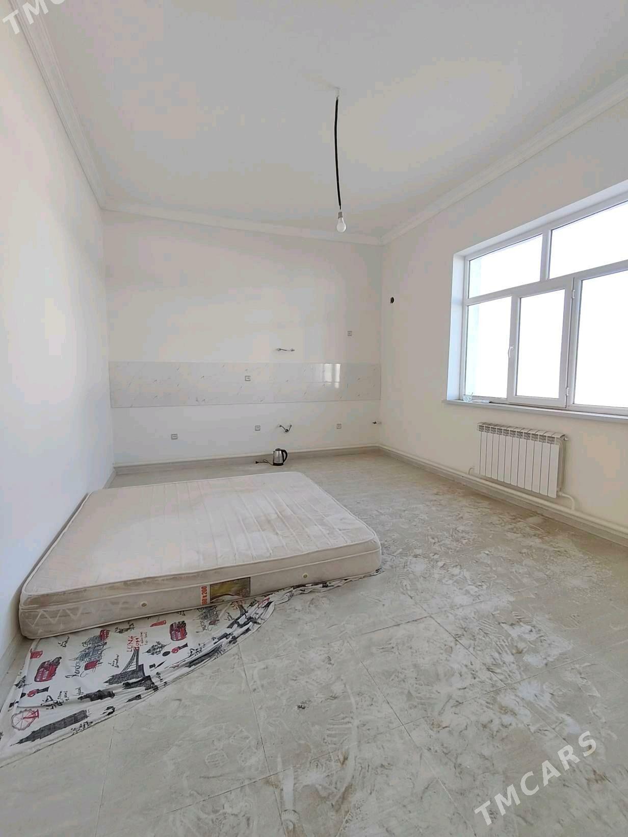 BAHERDEN - Бахарден - img 9