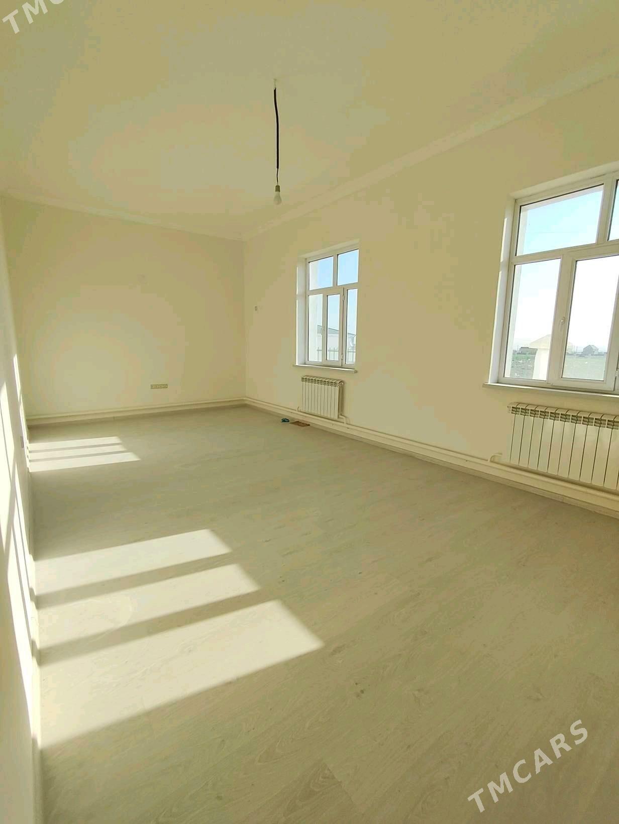 BAHERDEN - Бахарден - img 7