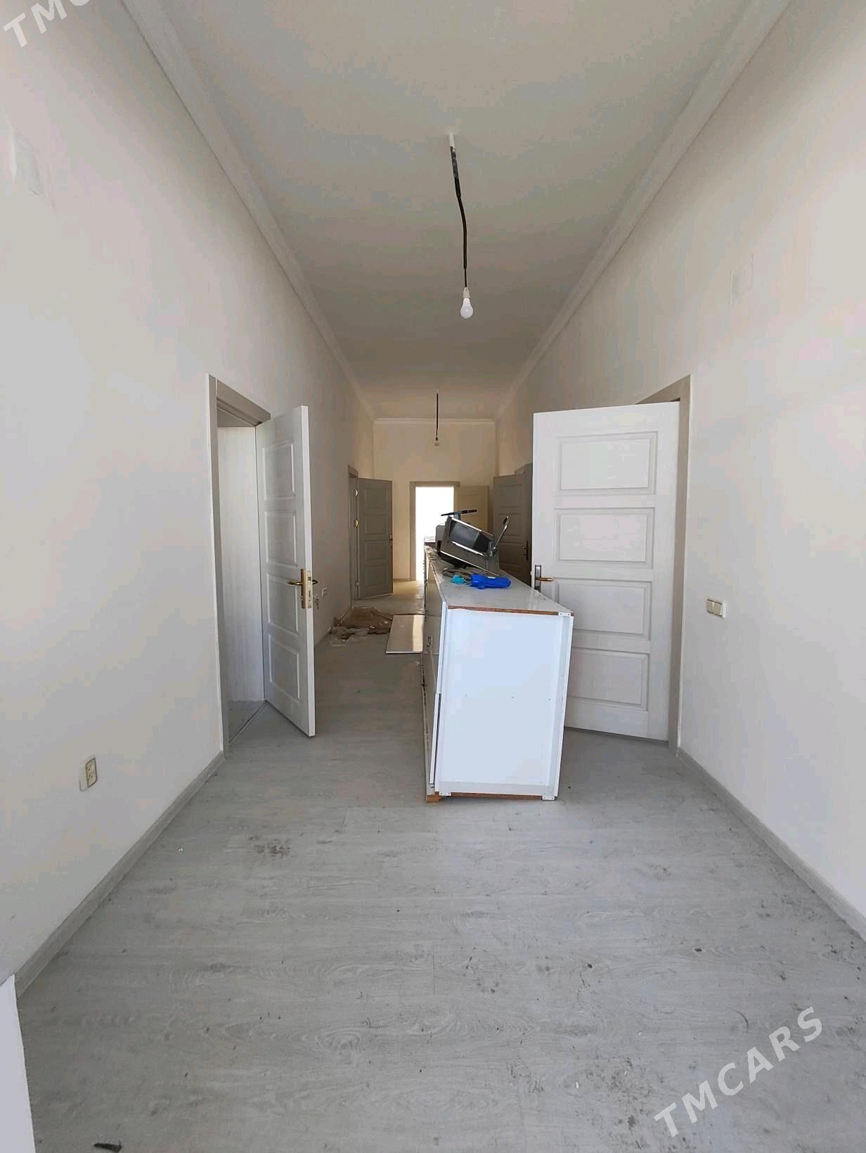 BAHERDEN - Бахарден - img 4