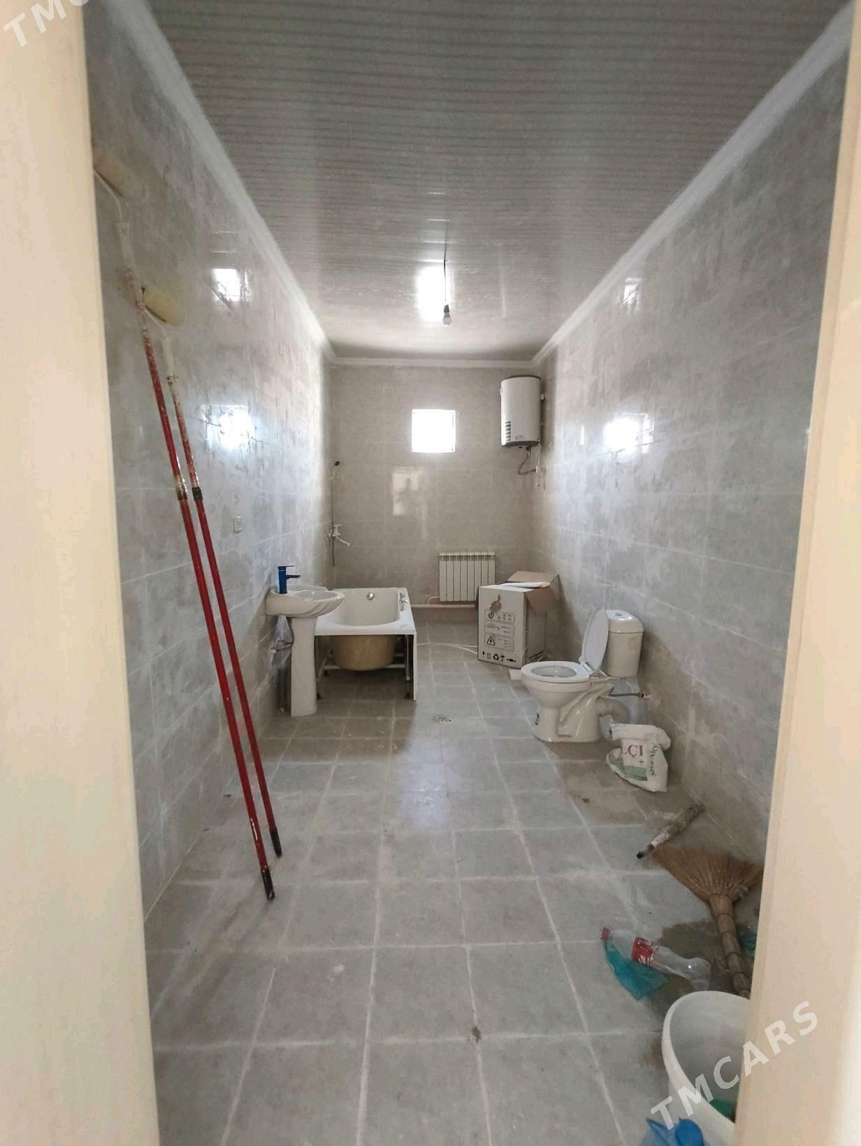 BAHERDEN - Бахарден - img 10