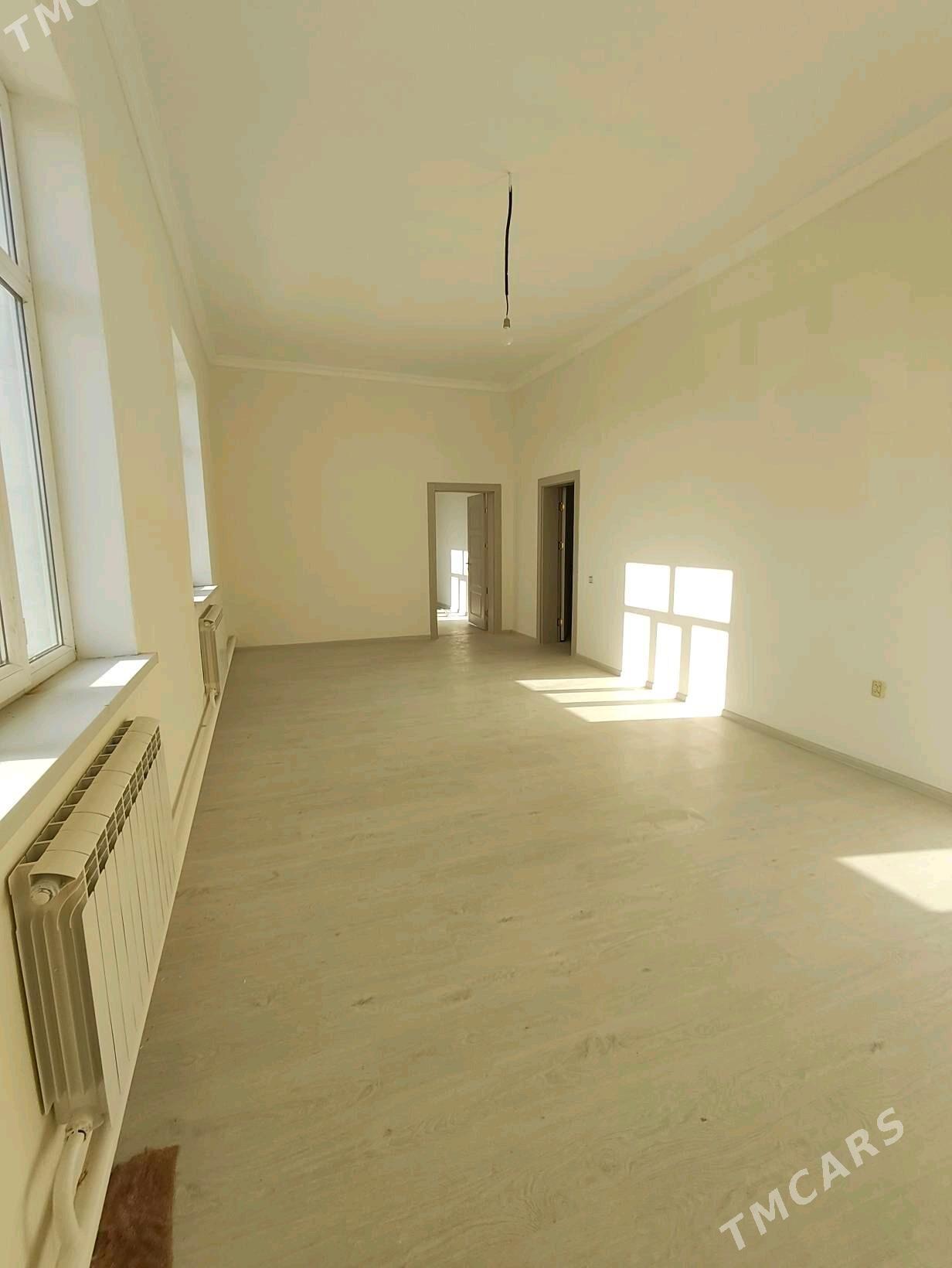 BAHERDEN - Бахарден - img 6