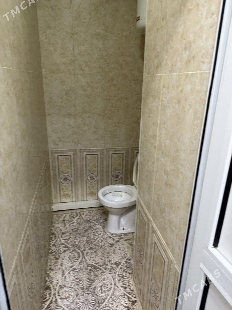 MIR_7/1 - Parahat 7 - img 8