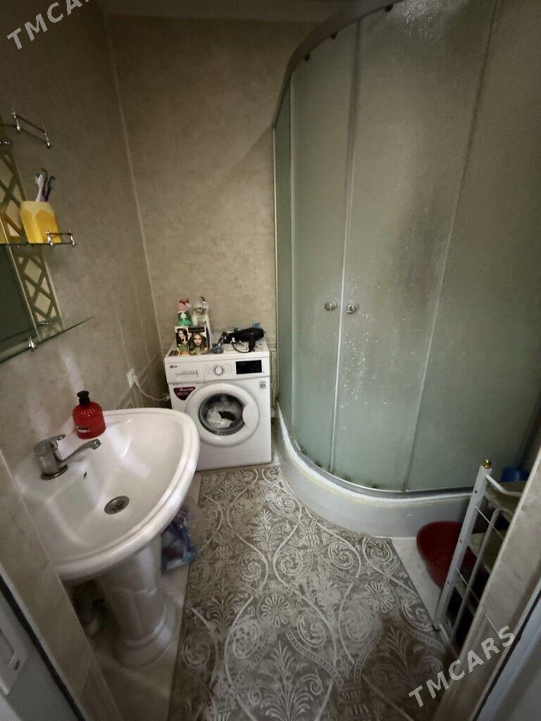 MIR_7/1 - Parahat 7 - img 7