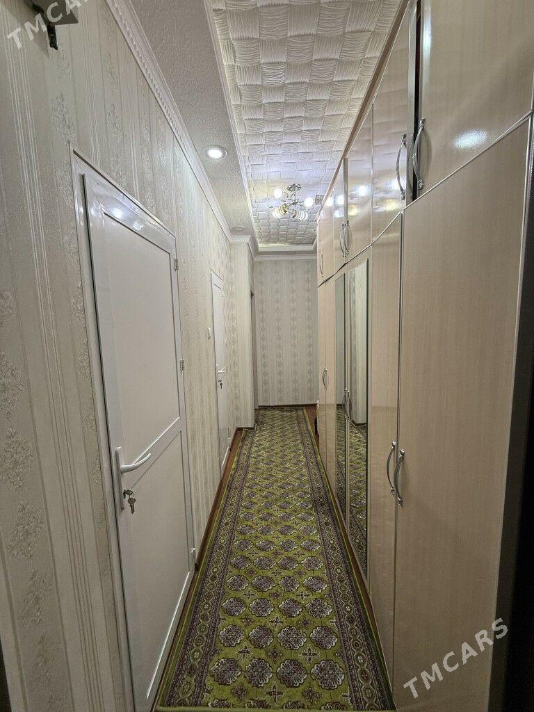 MIR_7/1 - Parahat 7 - img 6