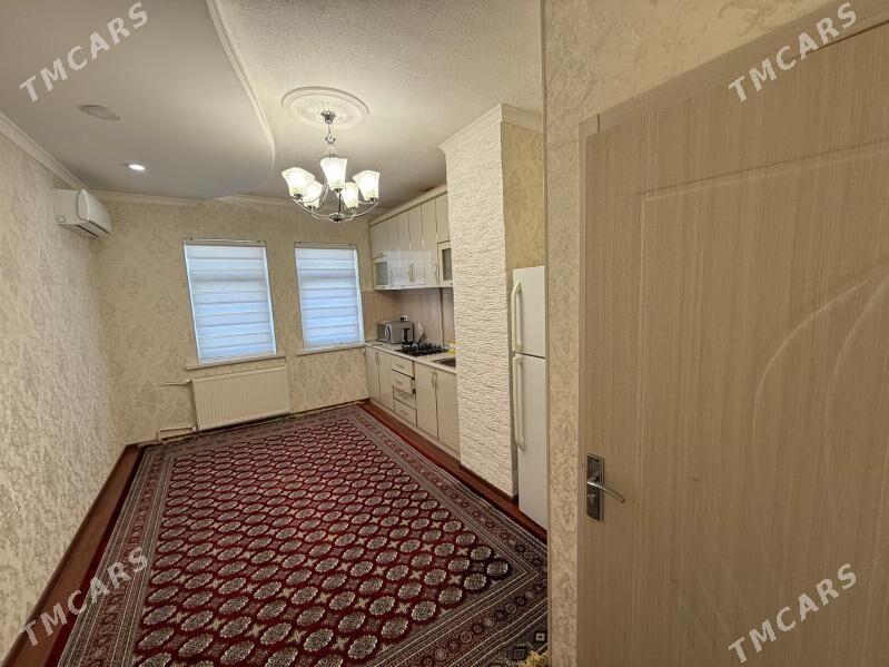 MIR_7/1 - Parahat 7 - img 3