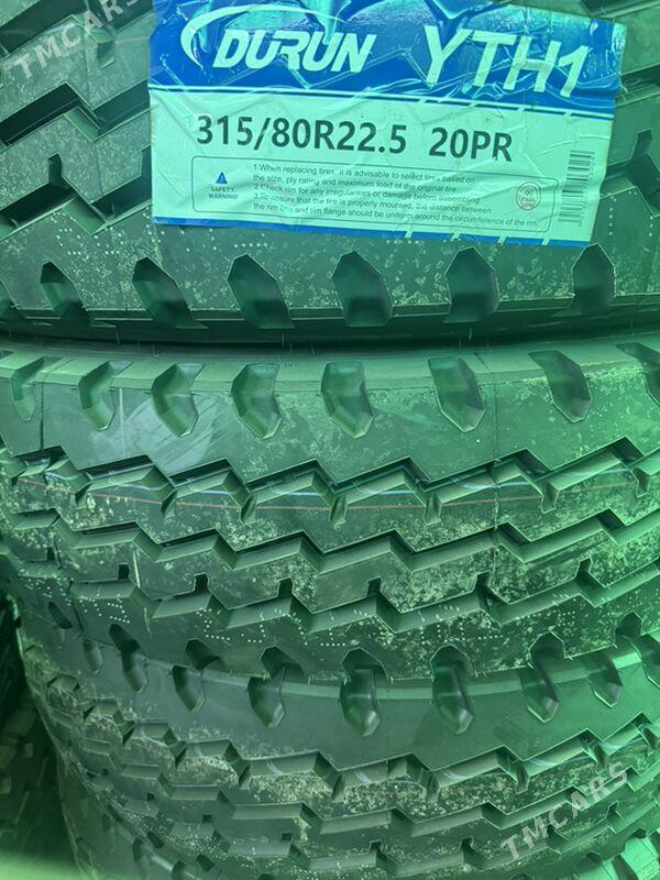 Tekerler 3 950 TMT - Hitrowka - img 3