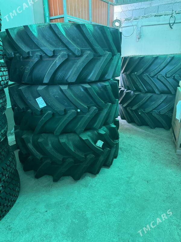 Tekerler 3 950 TMT - Hitrowka - img 4