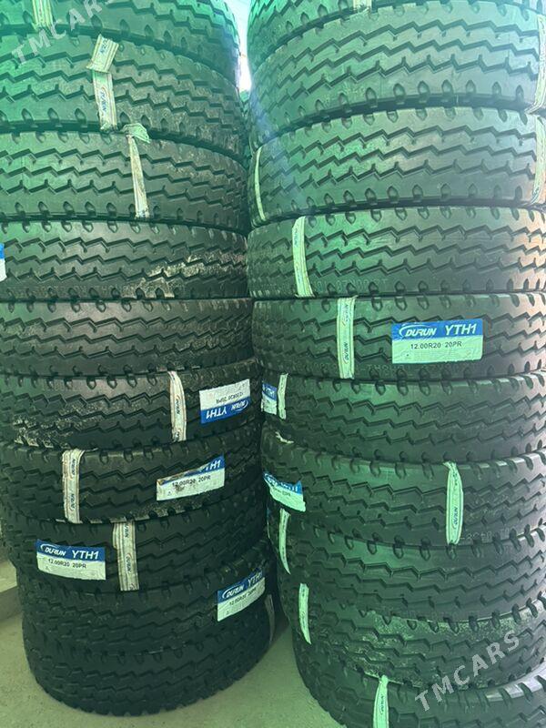 Tekerler 3 950 TMT - Hitrowka - img 9