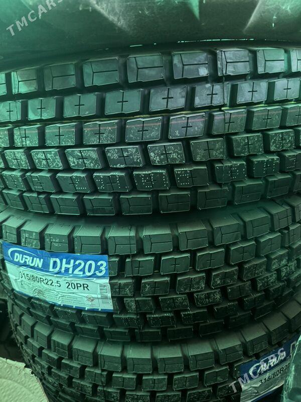 Tekerler 3 950 TMT - Hitrowka - img 1