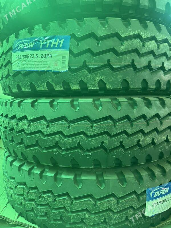 Tekerler 3 950 TMT - Hitrowka - img 2