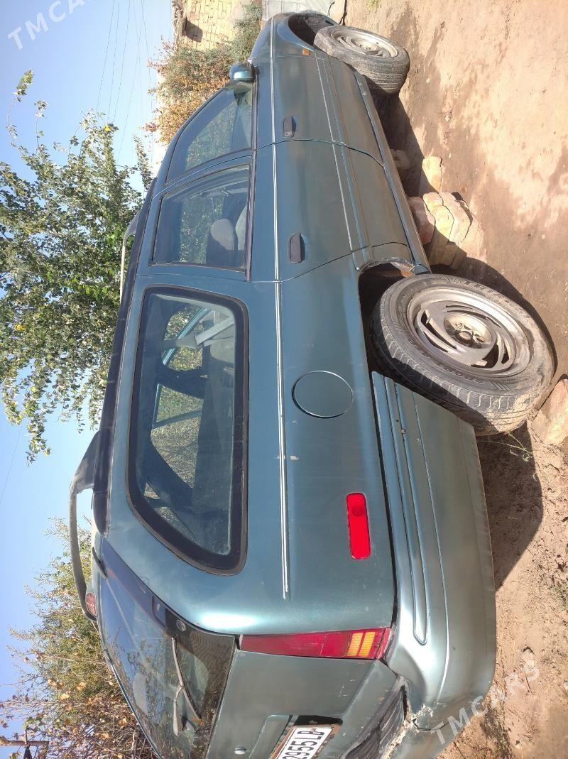 Ford Taurus 1993 - 10 000 TMT - Туркменабат - img 2