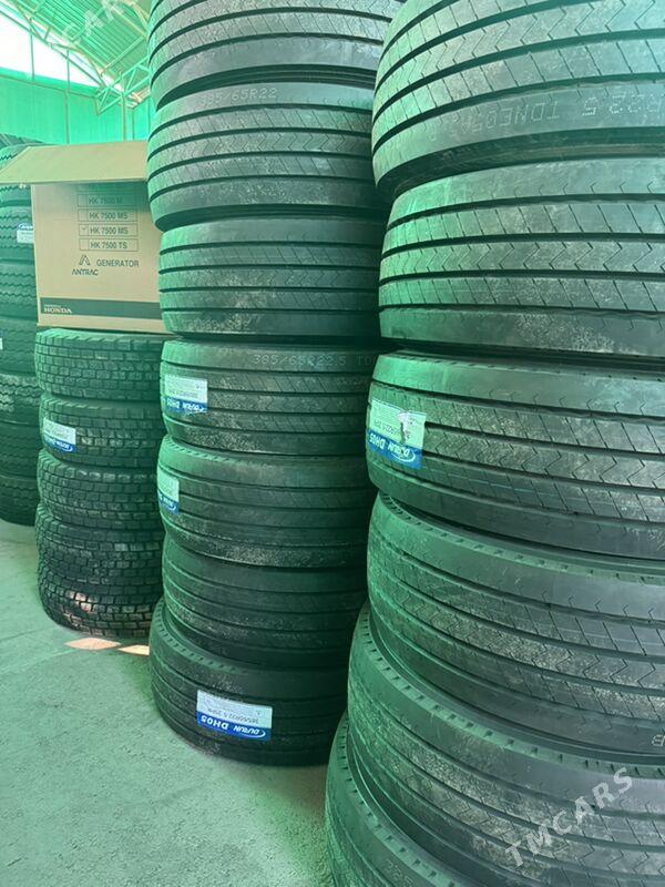 Tekerler 3 950 TMT - Hitrowka - img 10