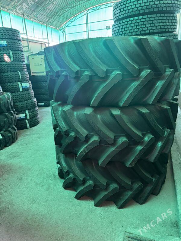 Tekerler 3 950 TMT - Hitrowka - img 7