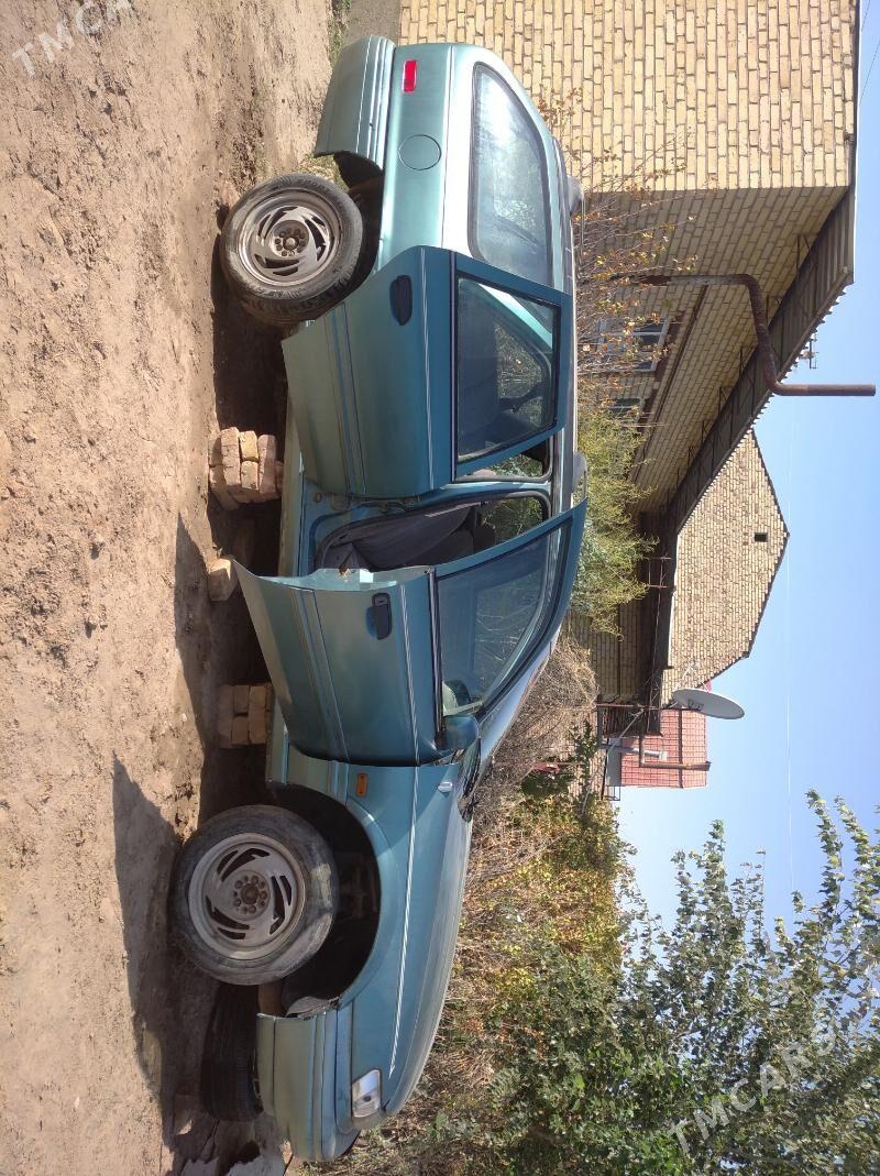 Ford Taurus 1993 - 10 000 TMT - Туркменабат - img 4
