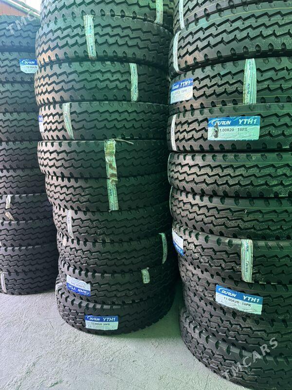 Tekerler 3 950 TMT - Hitrowka - img 8